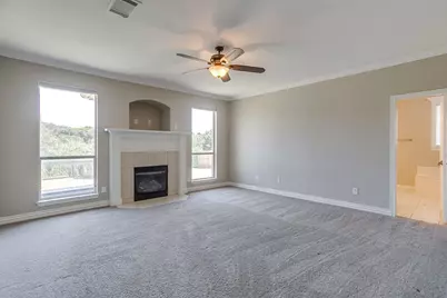 117 Danielle Drive, Hudson Oaks, TX 76087 - Photo 21