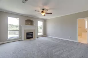 117 Danielle Dr, Hudson Oaks, TX 76087 - Photo 21