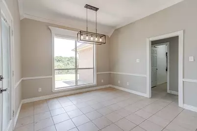 117 Danielle Drive, Hudson Oaks, TX 76087 - Photo 17