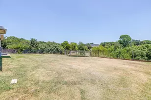117 Danielle Dr, Hudson Oaks, TX 76087 - Photo 37