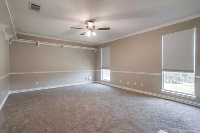 117 Danielle Drive, Hudson Oaks, TX 76087 - Photo 19