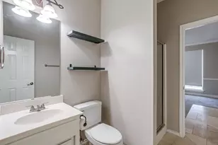 117 Danielle Dr, Hudson Oaks, TX 76087 - Photo 33