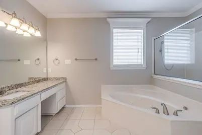117 Danielle Drive, Hudson Oaks, TX 76087 - Photo 25