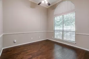 117 Danielle Dr, Hudson Oaks, TX 76087 - Photo 27