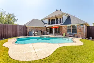 3609 White River Dr, Dallas, TX 75287 - Photo 1