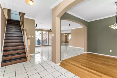 3609 White River Drive, Dallas, TX 75287 - Photo 21