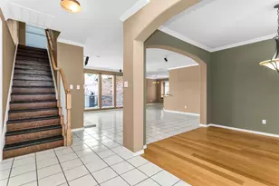 3609 White River Dr, Dallas, TX 75287 - Photo 21