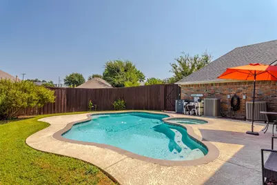 3609 White River Drive, Dallas, TX 75287 - Photo 39