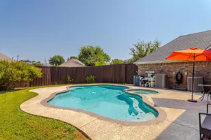 3609 White River Dr, Dallas, TX 75287 - Photo 39