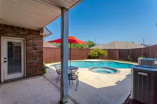 3609 White River Dr, Dallas, TX 75287 - Photo 37