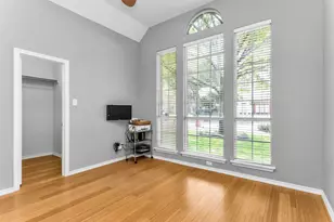 3609 White River Dr, Dallas, TX 75287 - Photo 35