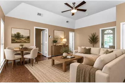 3609 White River Drive, Dallas, TX 75287 - Photo 15