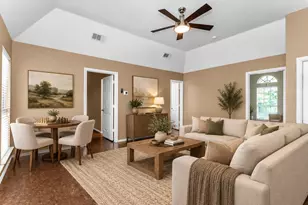3609 White River Dr, Dallas, TX 75287 - Photo 15