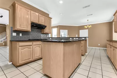 3609 White River Drive, Dallas, TX 75287 - Photo 31