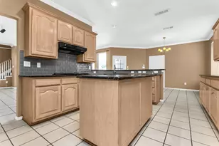 3609 White River Dr, Dallas, TX 75287 - Photo 31