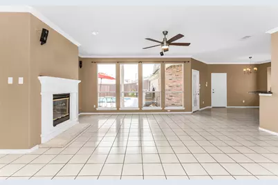 3609 White River Drive, Dallas, TX 75287 - Photo 23
