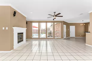 3609 White River Dr, Dallas, TX 75287 - Photo 23
