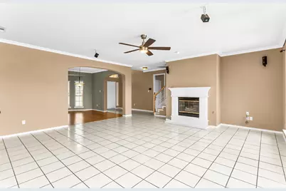 3609 White River Drive, Dallas, TX 75287 - Photo 25