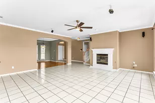 3609 White River Dr, Dallas, TX 75287 - Photo 25
