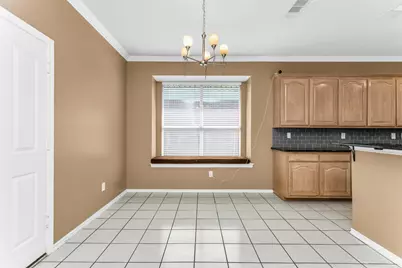 3609 White River Drive, Dallas, TX 75287 - Photo 27