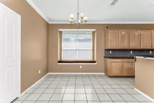 3609 White River Dr, Dallas, TX 75287 - Photo 27