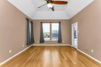 3609 White River Drive, Dallas, TX 75287 - Photo 15