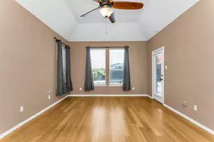3609 White River Dr, Dallas, TX 75287 - Photo 15