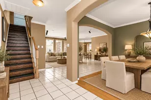 3609 White River Dr, Dallas, TX 75287 - Photo 3