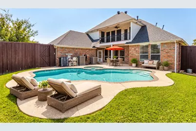 3609 White River Drive, Dallas, TX 75287 - Photo 1