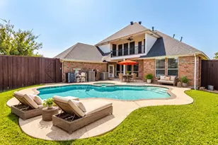3609 White River Dr, Dallas, TX 75287 - Photo 1