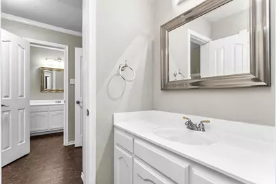 3609 White River Drive, Dallas, TX 75287 - Photo 11