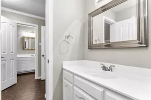 3609 White River Dr, Dallas, TX 75287 - Photo 11