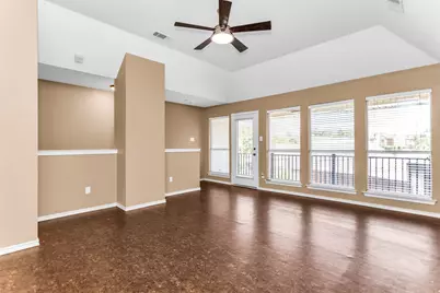 3609 White River Drive, Dallas, TX 75287 - Photo 7
