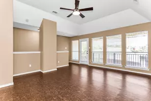 3609 White River Dr, Dallas, TX 75287 - Photo 7