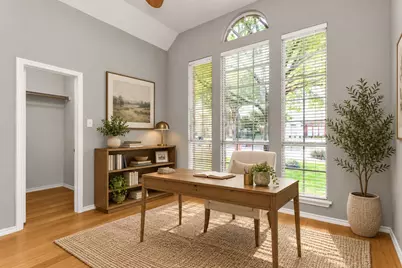 3609 White River Drive, Dallas, TX 75287 - Photo 21