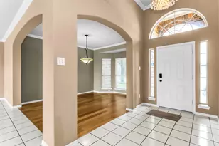 3609 White River Dr, Dallas, TX 75287 - Photo 19