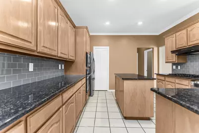 3609 White River Drive, Dallas, TX 75287 - Photo 29
