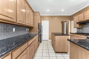 3609 White River Dr, Dallas, TX 75287 - Photo 29