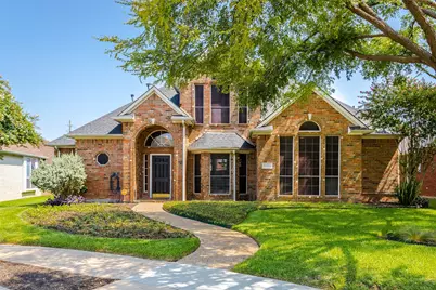 3609 White River Drive, Dallas, TX 75287 - Photo 3