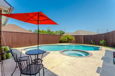 3609 White River Drive, Dallas, TX 75287 - Photo 23