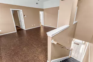 3609 White River Dr, Dallas, TX 75287 - Photo 13