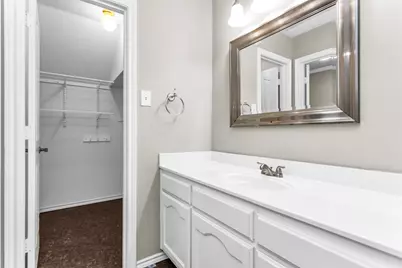 3609 White River Drive, Dallas, TX 75287 - Photo 9