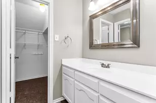 3609 White River Dr, Dallas, TX 75287 - Photo 9