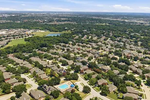 1300 Brimwood Dr, McKinney, TX 75072 - Photo 35