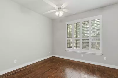 1300 Brimwood Drive, McKinney, TX 75072 - Photo 5