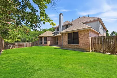 1300 Brimwood Drive, McKinney, TX 75072 - Photo 9