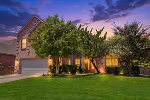 1300 Brimwood Dr, McKinney, TX 75072 - Photo 1