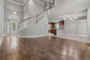 1300 Brimwood Dr, McKinney, TX 75072 - Photo 5