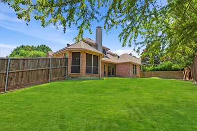 1300 Brimwood Drive, McKinney, TX 75072 - Photo 7