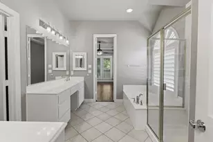 1300 Brimwood Dr, McKinney, TX 75072 - Photo 17